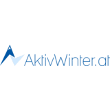 AktivWinter.at